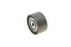 Комплект ГРМ CITROEN (вір-во) SKF VKMA 03259 (фото 7)