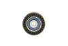 Комплект ГРМ CITROEN (вір-во) SKF VKMA 03259 (фото 8)