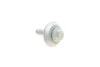 Комплект ГРМ CITROEN (вір-во) SKF VKMA 03259 (фото 9)