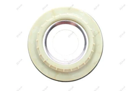 Подш. аморт. MB VITO (выр-во) SKF VKD 35050