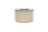 Подш. ступицы MAZDA (выр-во) SKF VKBA 6972 (фото 4)