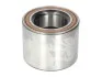 Подш. ступицы IVECO (выр-во) SKF VKBA 3551 (фото 1)