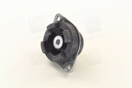 Опора КПП AUDI (Lemferder) Lemforder 10036 01