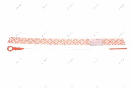 Щуп рівня масла PSA (FEBI) FEBI BILSTEIN 47303 (фото 1)