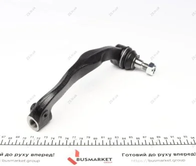 Тяга рулев. лев. VW (Febi) FEBI BILSTEIN 31789