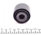 Сайлентблок VW-Audi (Febi) FEBI BILSTEIN 30983 (фото 2)