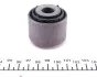 Сайлентблок VW-Audi (Febi) FEBI BILSTEIN 30983 (фото 3)