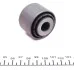 Сайлентблок VW-Audi (Febi) FEBI BILSTEIN 30983 (фото 4)