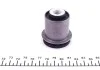 Сайлентблок VW-Audi (Febi) FEBI BILSTEIN 29940 (фото 2)