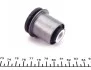Сайлентблок VW-Audi (Febi) FEBI BILSTEIN 29940 (фото 4)