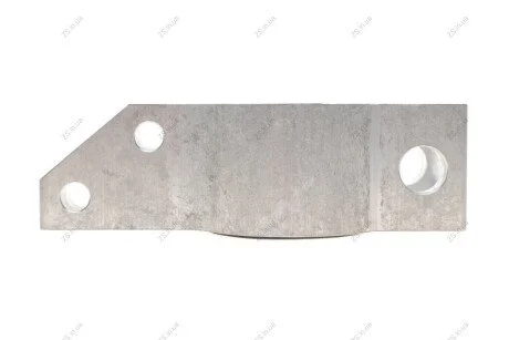 Сайлентблок VW-Audi (Febi) FEBI BILSTEIN 27071