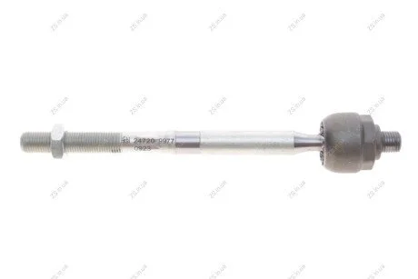 Рулев. тяга RENAULT (Febi) FEBI BILSTEIN 24720