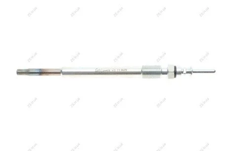 Свеча накаливания (выр-во FEBI) FEBI BILSTEIN 24428
