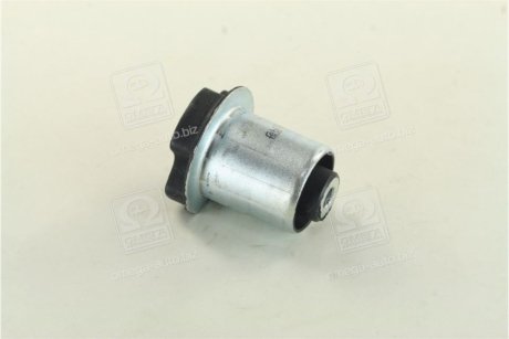 Сайлентблок Renault (Febi) FEBI BILSTEIN 22289