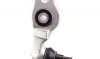 Рычаг AUDI/SEAT A4/Exeo "F "01>> FEBI BILSTEIN 21928 (фото 7)