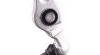 Рычаг AUDI/SEAT A4/Exeo "F "01>> FEBI BILSTEIN 21928 (фото 8)