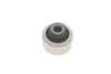 Сайлентблок CITROEN (Febi) FEBI BILSTEIN 21850 (фото 2)