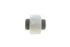 Сайлентблок CITROEN (Febi) FEBI BILSTEIN 21850 (фото 3)