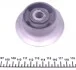 Сайлентблок VW-Audi (Febi) FEBI BILSTEIN 07837 (фото 3)