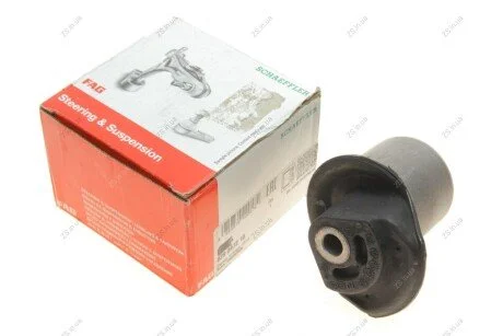 Втулка балки VW (Ruville) FAG 829 0472 10