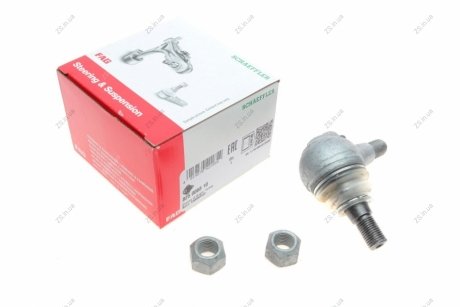Опора шаровая MB (выр-во Ruville) FAG 825 0068 10