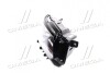 Фара пра. VW PASSAT B8 15- TYC 20-G323-00-1N (фото 2)