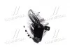 Фара пра. VW PASSAT B8 15- TYC 20-G323-00-1N (фото 2)