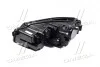 Фара пра. VW PASSAT B8 15- TYC 20-G323-00-1N (фото 3)