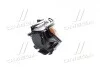 Фара пра. VW PASSAT B8 15- TYC 20-G323-00-1N (фото 4)