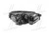 Фара лев. VW PASSAT B8 15- TYC 20-G324-00-1N (фото 3)