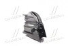 Фара лев. VW PASSAT B8 15- TYC 20-G324-00-1N (фото 4)