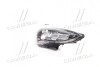 Фара лев. REN MEGANE 09-12 TYC 20-B876-A5-2B (фото 2)
