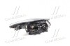 Фара лев. REN MEGANE 09-12 TYC 20-B876-A5-2B (фото 3)
