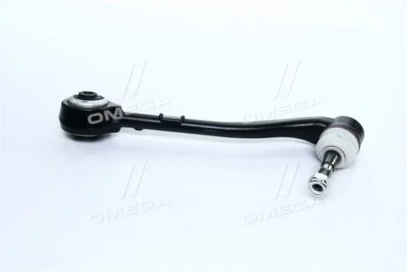 Рычаг подвески BMW(выр-во) TRW JTC1151