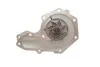 Насос водяний OPEL SKF VKPC 86413 (фото 2)