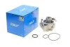 Насос водяной OPEL (выр-во) SKF VKPC 85308 (фото 1)
