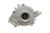 Насос водяной OPEL (выр-во) SKF VKPC 85308 (фото 2)