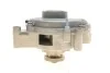 Насос водяной OPEL (выр-во) SKF VKPC 85308 (фото 3)