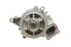 Насос водяной OPEL (выр-во) SKF VKPC 85308 (фото 4)