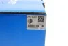 Насос водяной OPEL (выр-во) SKF VKPC 85308 (фото 8)