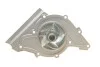 Насос водяной AUDI (выр-во) SKF VKPC 81800 (фото 3)