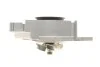 Насос водяной AUDI (выр-во) SKF VKPC 81800 (фото 4)