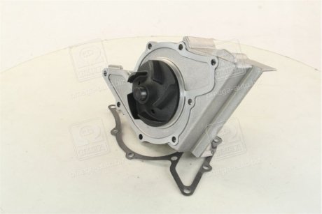 Насос водяной AUDI (выр-во) SKF VKPC 81800 (фото 1)