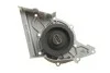 Насос водяной AUDI (выр-во) SKF VKPC 81800 (фото 5)