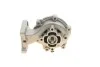 Насос водяной FORD (выр-во) SKF VKPA 84621 (фото 4)