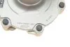 Насос водяной FORD (выр-во) SKF VKPA 84621 (фото 6)