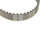 Комплект ремня ГРМ (Выр-во) SKF VKMA 90000 (фото 4)