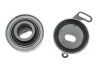 Комплект ременя ГРМ (Вир-во) SKF VKMA 93011 (фото 3)