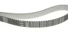 Комплект ремня ГРМ (Выр-во) SKF VKMA 05193 (фото 7)