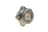Підш. маточини FORD SKF VKBA 6525 (фото 2)